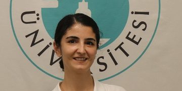 Uzmanı uyardı! Koku ve tadından anlaşılmıyor!