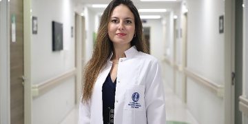 Uzmanından Çocuklar İçin Orta Tatil Önerileri!