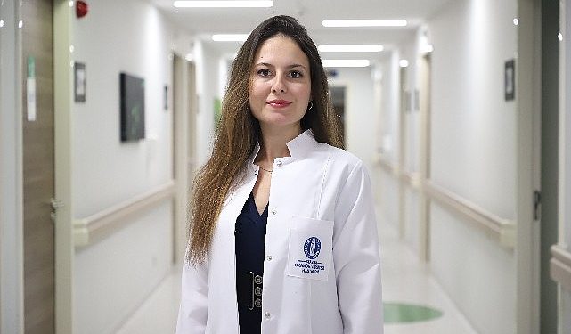 Uzmanından Çocuklar İçin Orta Tatil Önerileri!