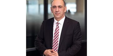 VakıfBank’ın ekosistemi Vinov okullu oldu: ‘Vinov Kampüs’