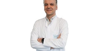 Varis yalnızca estetik bir sorun değil !