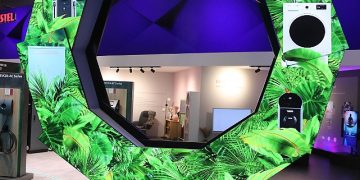 Vestel’in sürdürülebilirlik skorları 2023’te de yükseldi