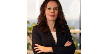 Visa 2023 Seyahat Trendleri Araştırması’na nazaran turistlerin %57’si ödemelerini kartla yapmayı tercih ediyor