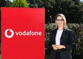 Vodafone, 2023’te de müşterilerinin dijital yol arkadaşı olmaya devam etti