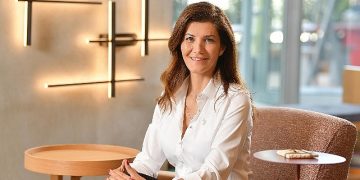 Vodafone Business, online eğitim platformu “uzmanına sorduk’u hayata geçirdi