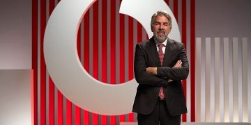 Vodofone, güç verimliliğinde öncülüğünü sürdürüyor