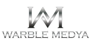 Warble Medya’nın Müşteri Odaklı Yaklaşımı: Muvaffakiyet Öyküleriyle Dolu Bir Yıl