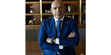 WMINOLAB spesifik ilaç tahlilleri kapsamında Türkiye’deki birinci akredite test laboratuvarı oldu