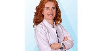 Yağdan kilo vermenin 6 püf noktası !