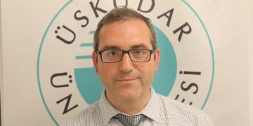 Yapay zeka, iş gücünü tehdit ediyor!