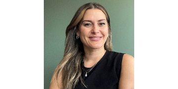 Yarıyıl tatili için ailelere 20 teklif