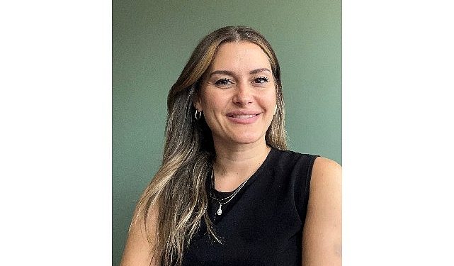 Yarıyıl tatili için ailelere 20 teklif