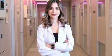 Yengeç Sepeti Sendromu nedir?