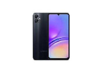 Yeni Samsung Galaxy A Serisi ile yüksek performans, şık tasarım ve ekonomik fiyatlar bir ortada