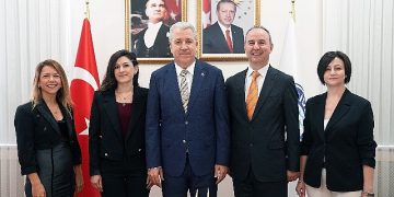 Yetişkinler için işitsel hafıza ve dikkat testi geliştirilecek