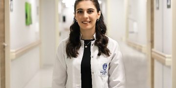 Yılbaşı menüsünün olmazsa olmazı hindi! Hindinin faydaları!