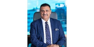 Yönetmelik Değişikliği, Tasarruf Finansman Dalının Dönüm Noktası Oldu