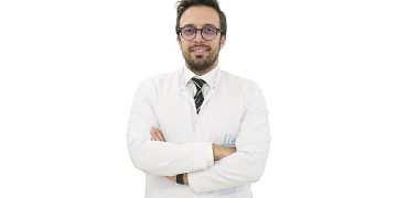 Zayıflama iğneleri hakkında ne biliyorsunuz?