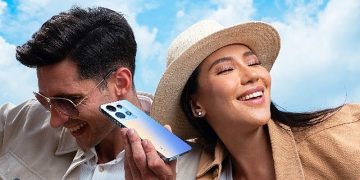 14 Şubat Sevgililer Günü için Infinix’ten ikram teklifleri