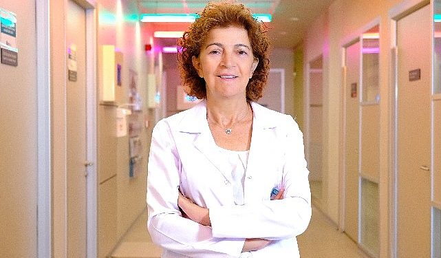 18 aylık çocuk hala yürümüyorsa çocuk nörolojisi hekimine danışılmalı!