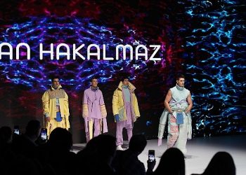 18’inci EİB Moda Tasarım Müsabakası’nda final heyecanını yaşayacak isimler belirli oldu