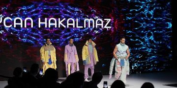 18’inci EİB Moda Tasarım Müsabakası’nda final heyecanını yaşayacak isimler belirli oldu