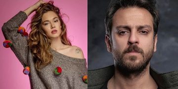 20. Akbank Kısa Sinema Şenliği’nin Ulusal ve Memleketler arası Heyet Üyeleri Belirlendi