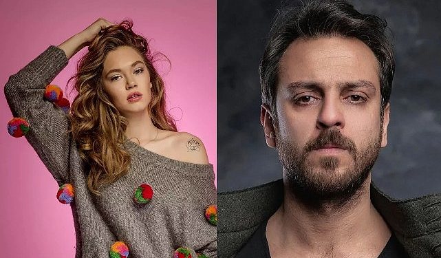 20. Akbank Kısa Sinema Şenliği’nin Ulusal ve Memleketler arası Heyet Üyeleri Belirlendi
