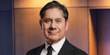 2023 yılında Akbank’tan Türk iktisadına 1 trilyon 201 milyar TL kredi dayanağı