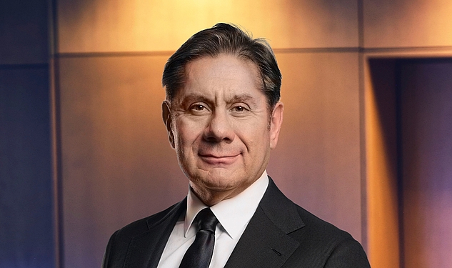 2023 yılında Akbank’tan Türk iktisadına 1 trilyon 201 milyar TL kredi dayanağı