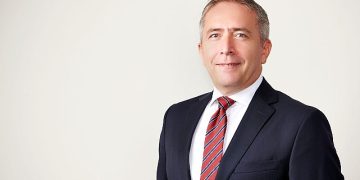 2023’ün en yüksek getirili 6 fonundan 3’ü HDI Fibaemeklilik’in