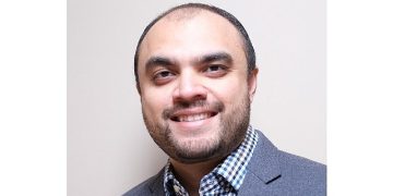 2024 için Telekomünikasyon Bölümüne Yönelik 4 Trend