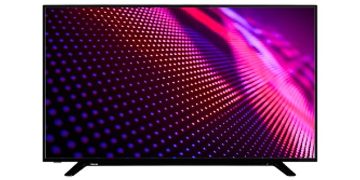 22 Şubat’ta A101’de Teknoloji Eserleri Fırsatları