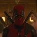 26 Temmuz’da Sinemalarda Vizyona Girecek ‘DeadPool & Wolverine’ Sinemasından Birinci Fragman Yayınlandı