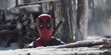 26 Temmuz’da Sinemalarda Vizyona Girecek ‘Deadpool & Wolverine’ Sinemasından Fragman İzlenme Rekoru Geldi