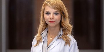 4 Şubat Dünya Kanser Günü’nde uzmanlar uyarıyor: Gençler dikkat, kanser riski sizin için de artıyor