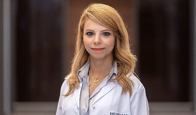 4 Şubat Dünya Kanser Günü’nde uzmanlar uyarıyor: Gençler dikkat, kanser riski sizin için de artıyor