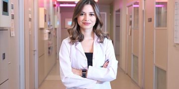 6 Şubat’ta yalnızca yıkım değil duygusal zelzele de yaşadık