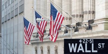 ABD’de enflasyon beklentilerin üzerinde arttı