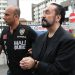 Adnan Oktar silahlı suç örgütünün ‘güncel yapılanmasının’ şeması çıkarıldı
