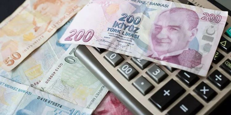 Bankalardan faizsiz nakit avans ve kredi kampanyası