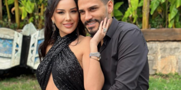 Dilan Polat ve Engin Polat çiftinin el konulan şirketlerinin akıbeti belli oldu