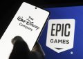 Disney, Fortnite’ın yapımcısı Epic Games’e 1,5 milyar dolar yatırım yapacak