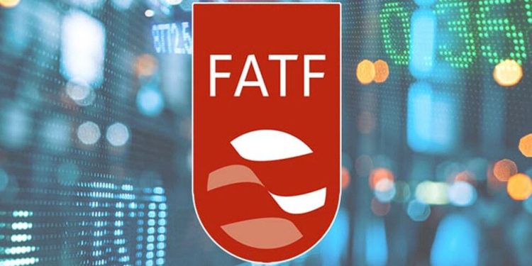 FATF: Türkiye gri listeden çıkma kriterlerini büyük ölçüde karşıladı