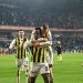 Fenerbahçe’nin UEFA Konferans Ligi’ndeki rakibi belli oldu!