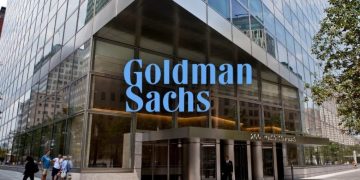 Goldman’dan TCMB değerlendirmesi: Rezervleri pozitife dönebilir