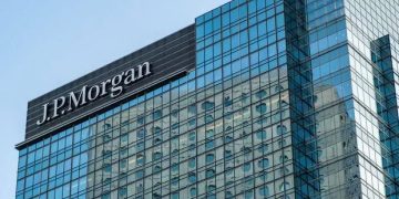 JPMorgan: TCMB’deki görev değişikliğini olumlu buluyoruz