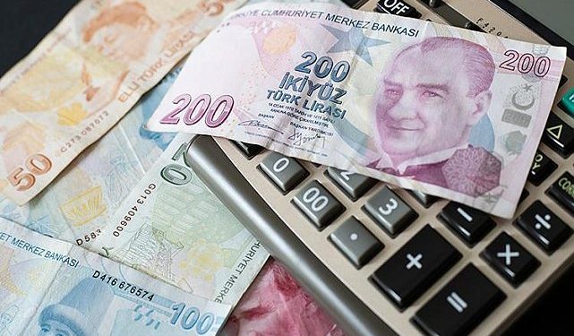 KKM’de düşüş devam ediyor