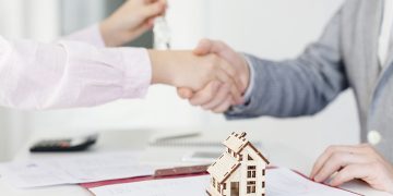 Konutta pazarlık dönemi başladı