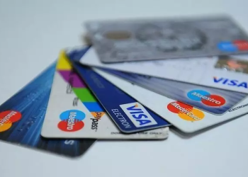 Kredi kartlarında yeni düzenlemeler ne olacak